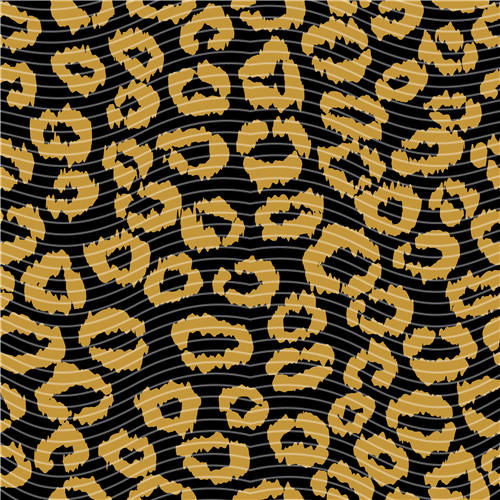 holographic Big- 446